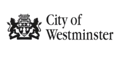 City of Westminster